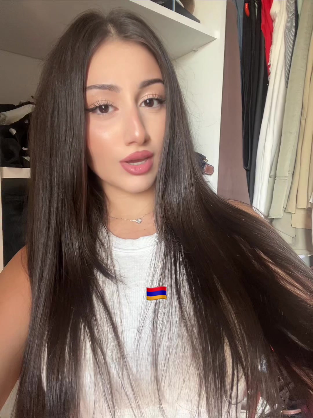 @syuzkamk