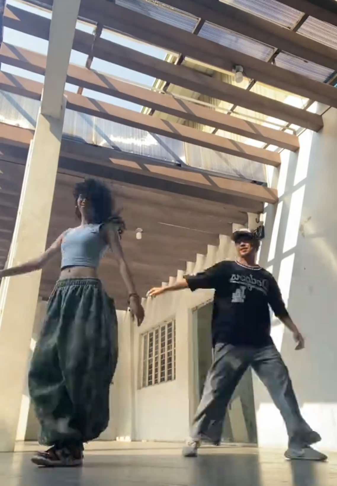 @ikeepitjayreal