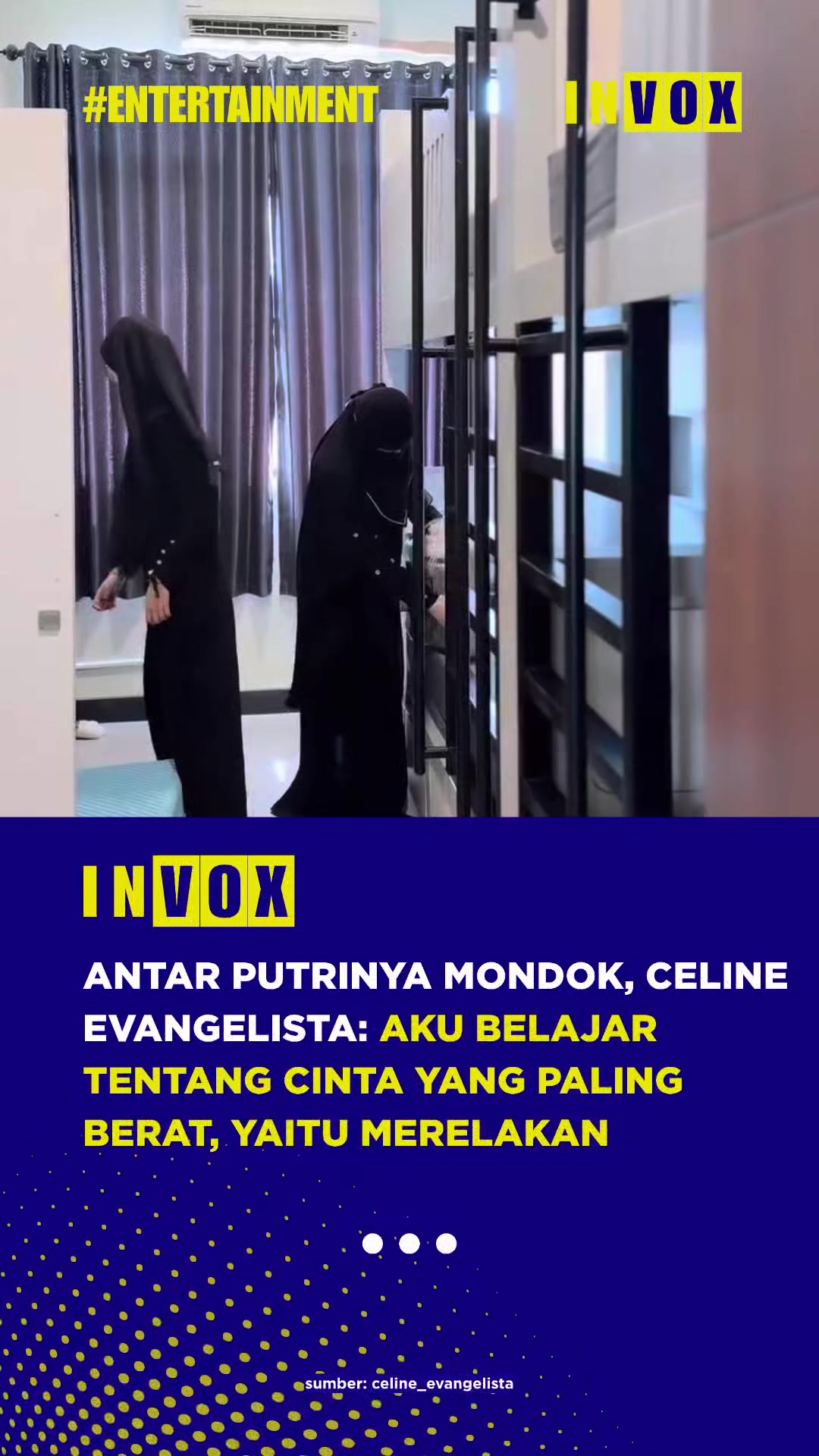 @Invox