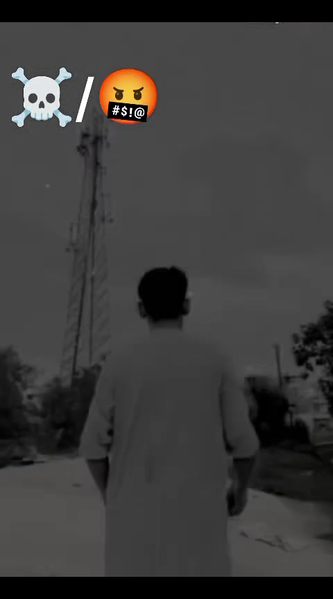 @Abdullahkhan333