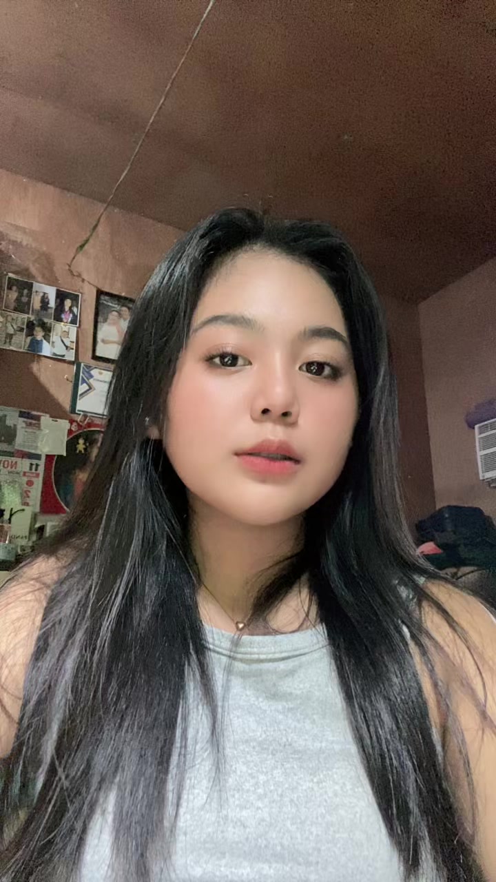 @khriz