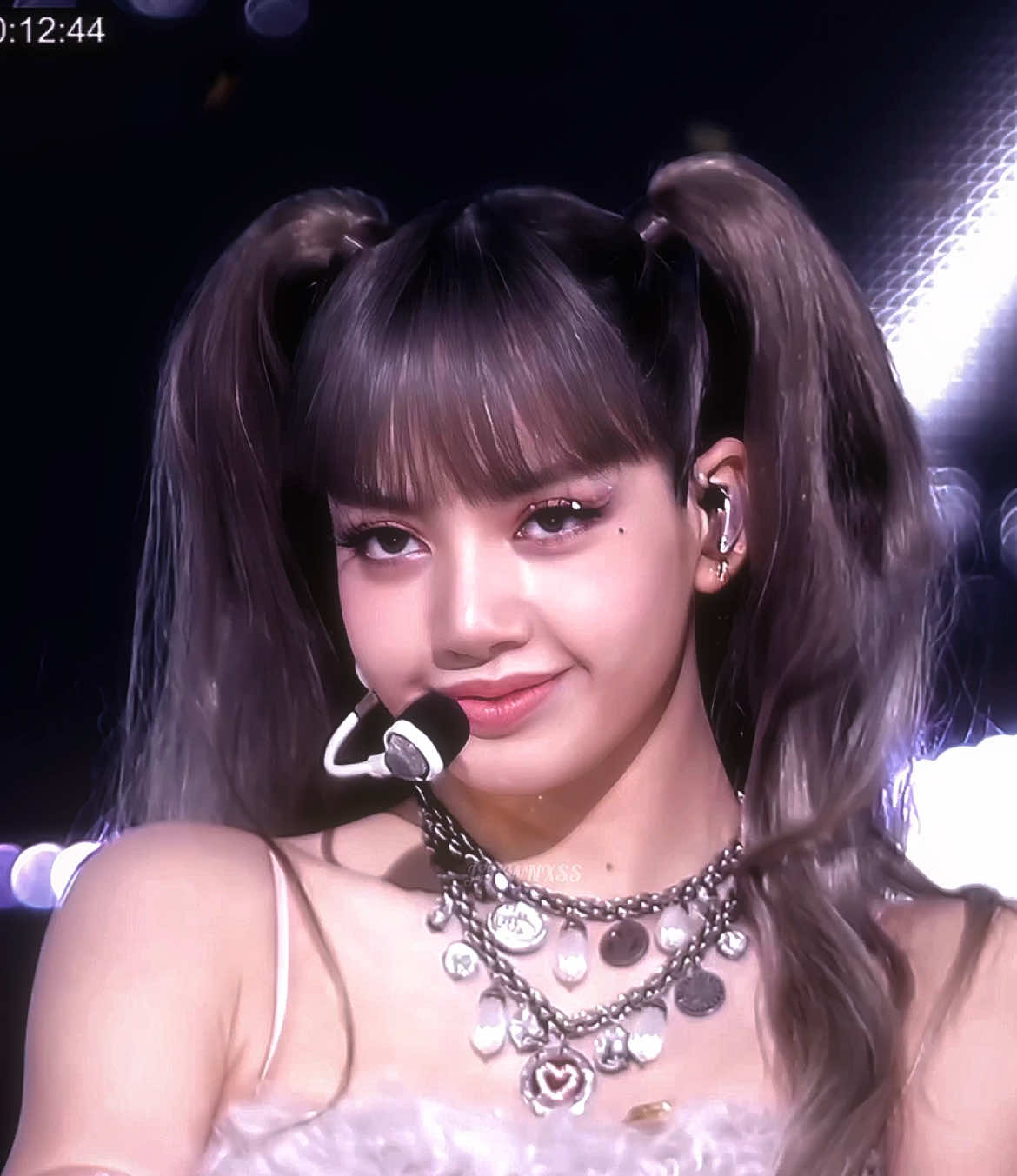 @𝐂𝐋𝐀𝐑𝐀
