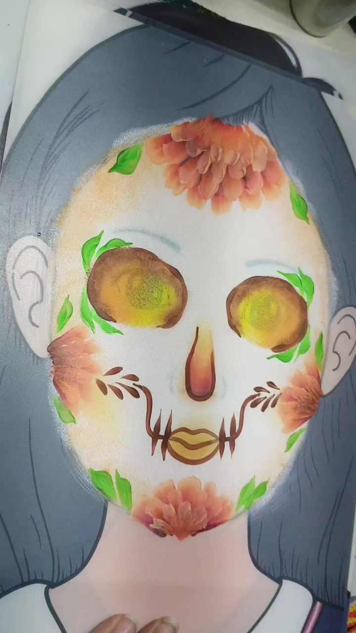 @๐ญ๐๐๐๐๐ ๐ฎ๐๐๐๐๐