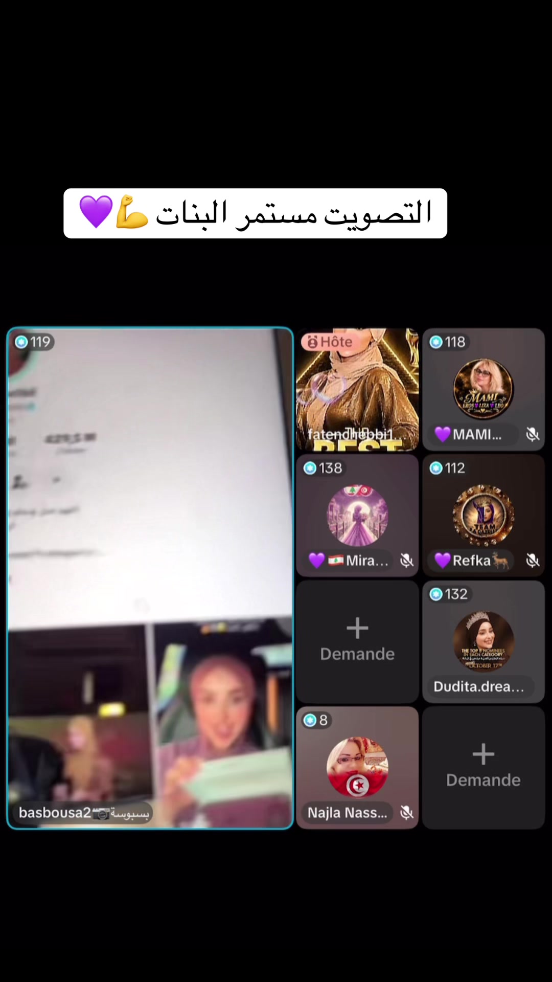 @Môû Fîdâ