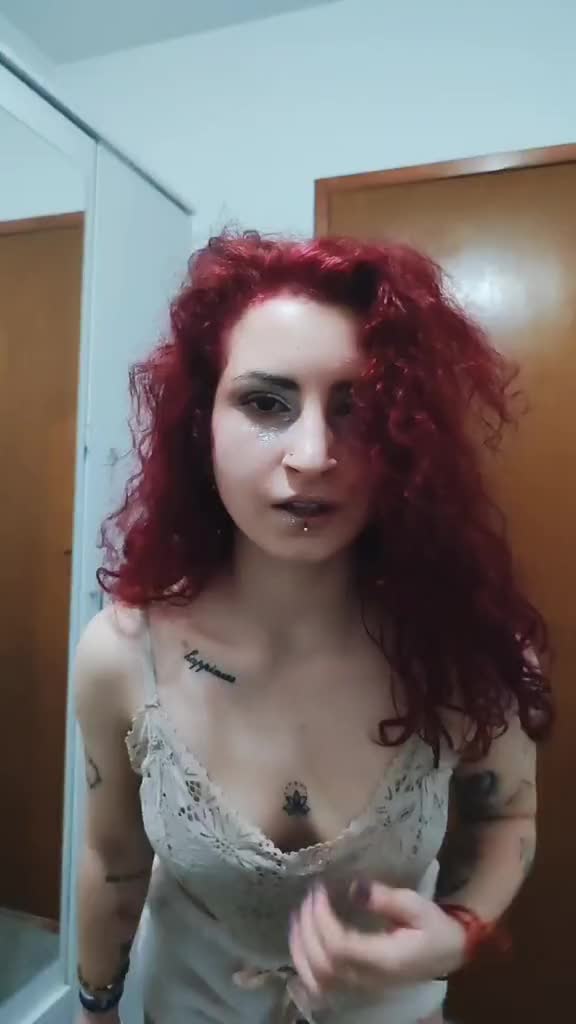 @mala.andjelaa