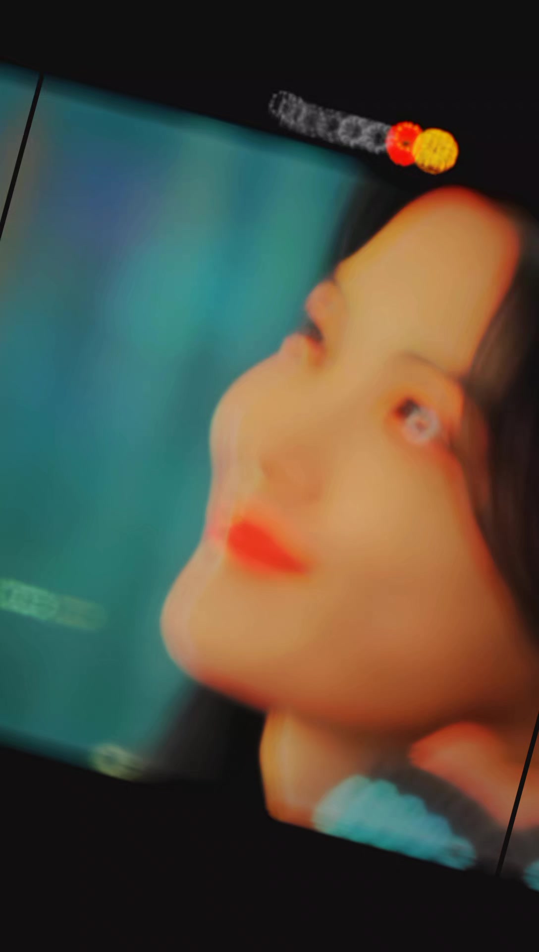 @👑☟ ʙᴀᴅꜱʜᴀʜ  &spades;☹