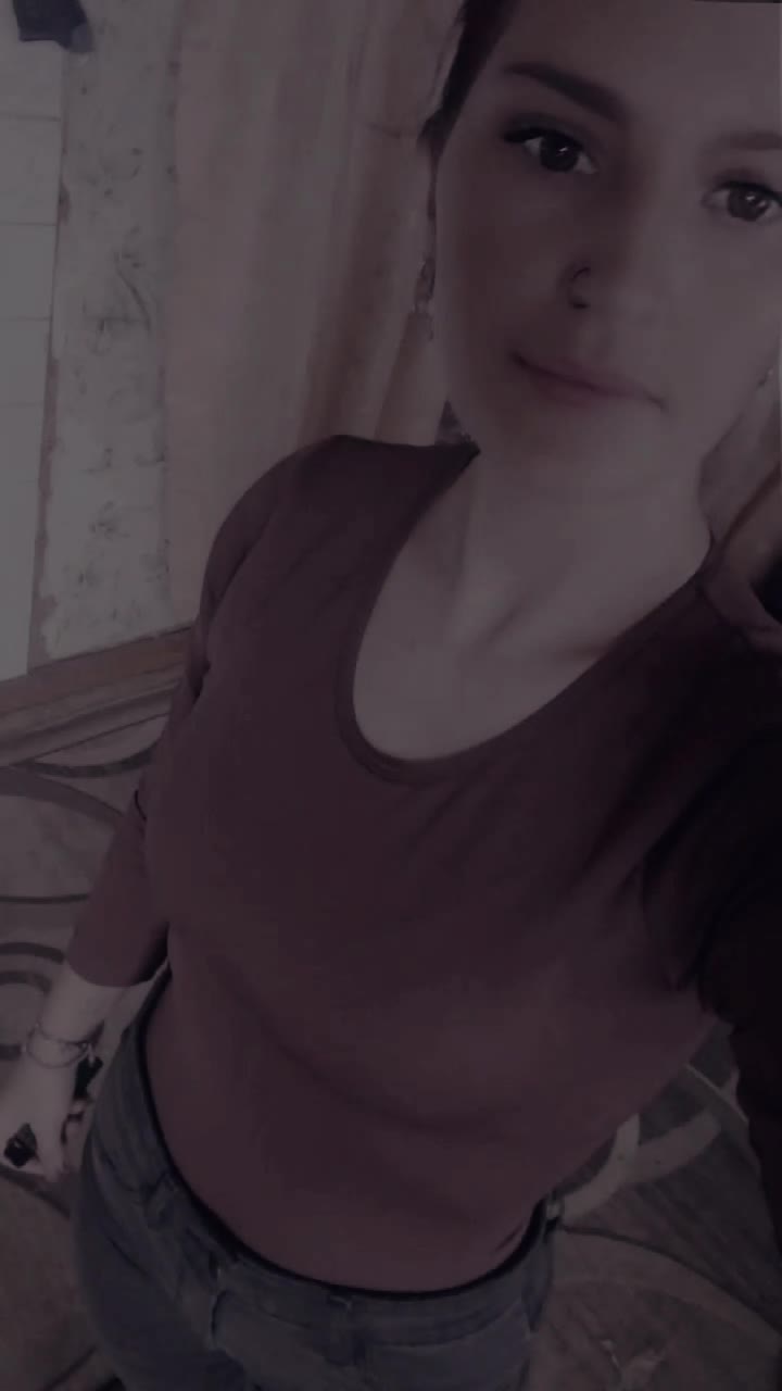 @🖤