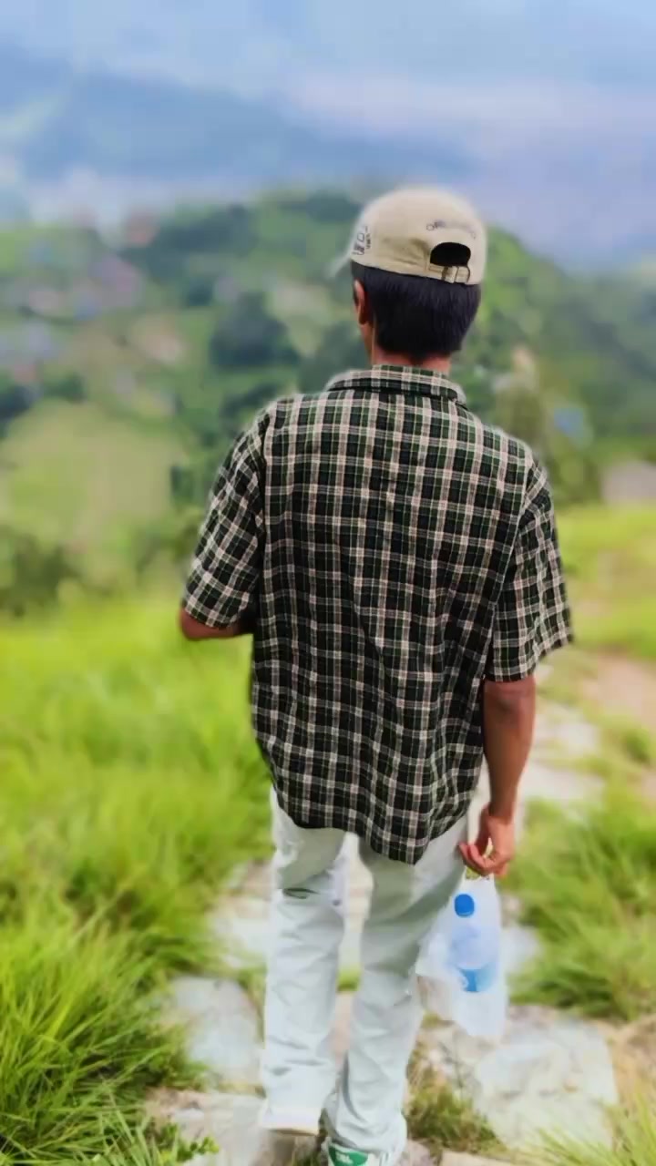 @kamal rawat 12💉👨&zwj;⚕️👨&zwj;⚕️