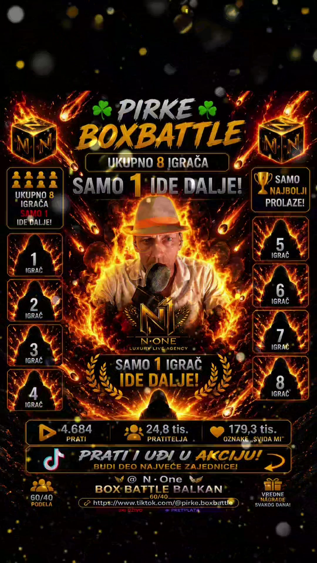 @☘️Pirke☘️BoxBattle