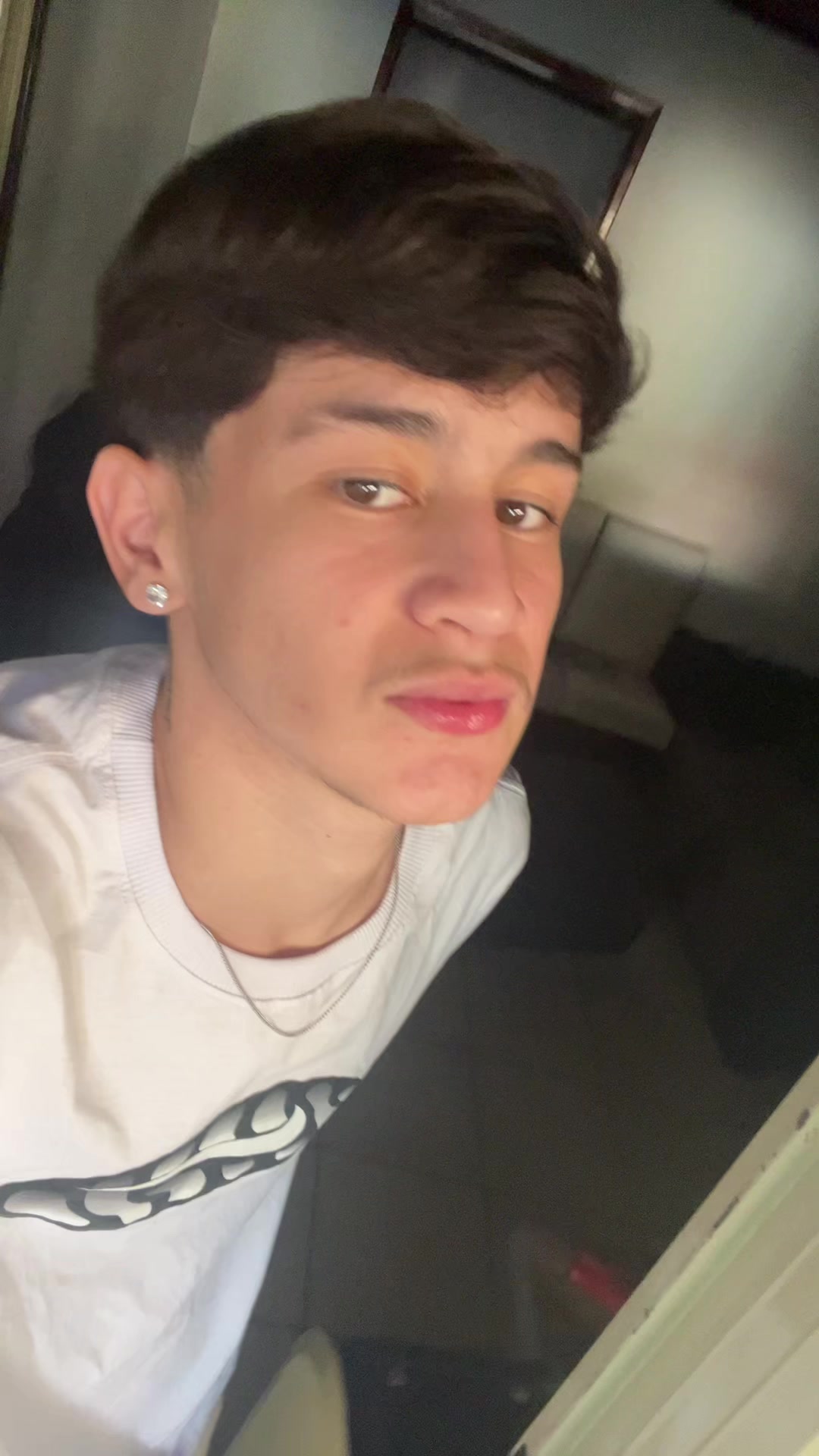 @Caetano o ++👋🏼