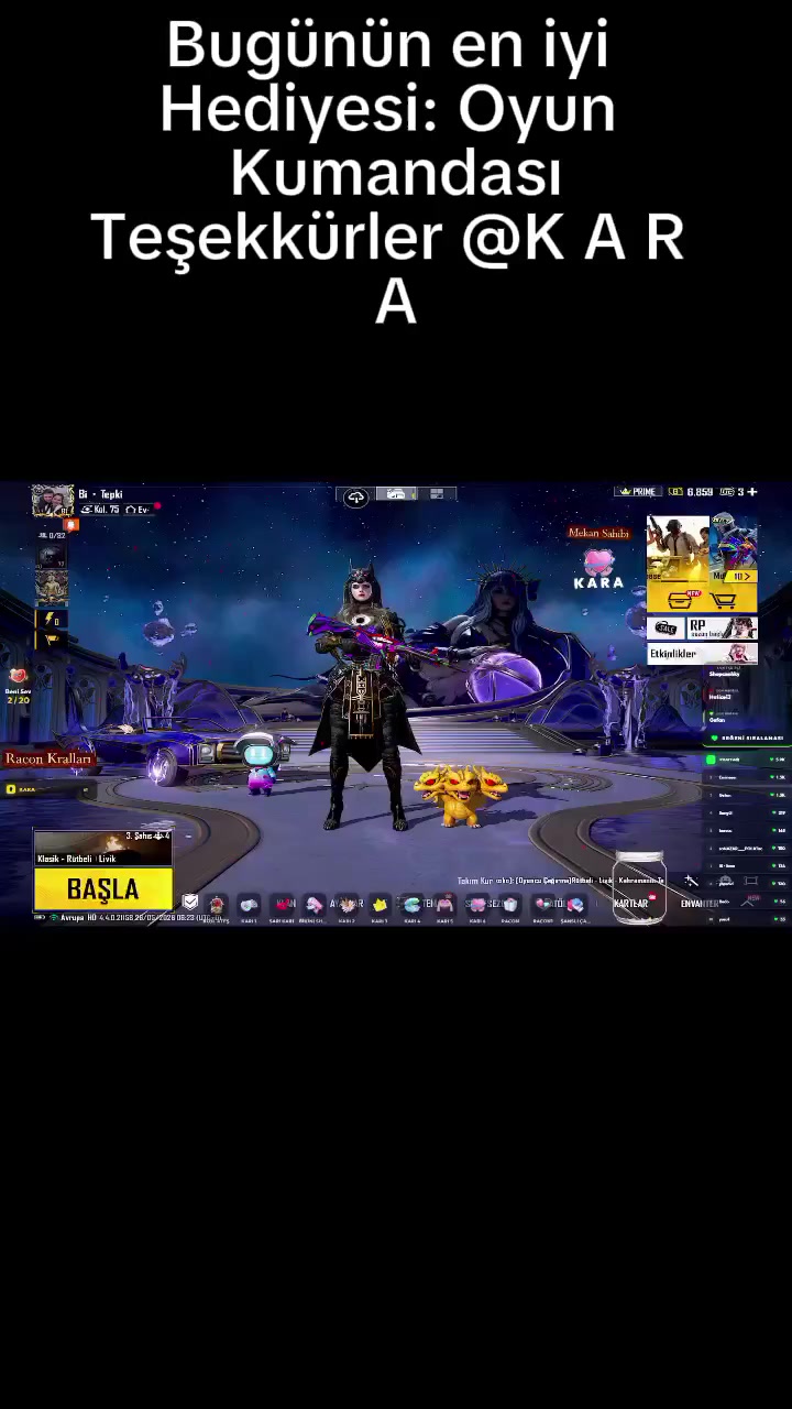 @Tepki.pm
