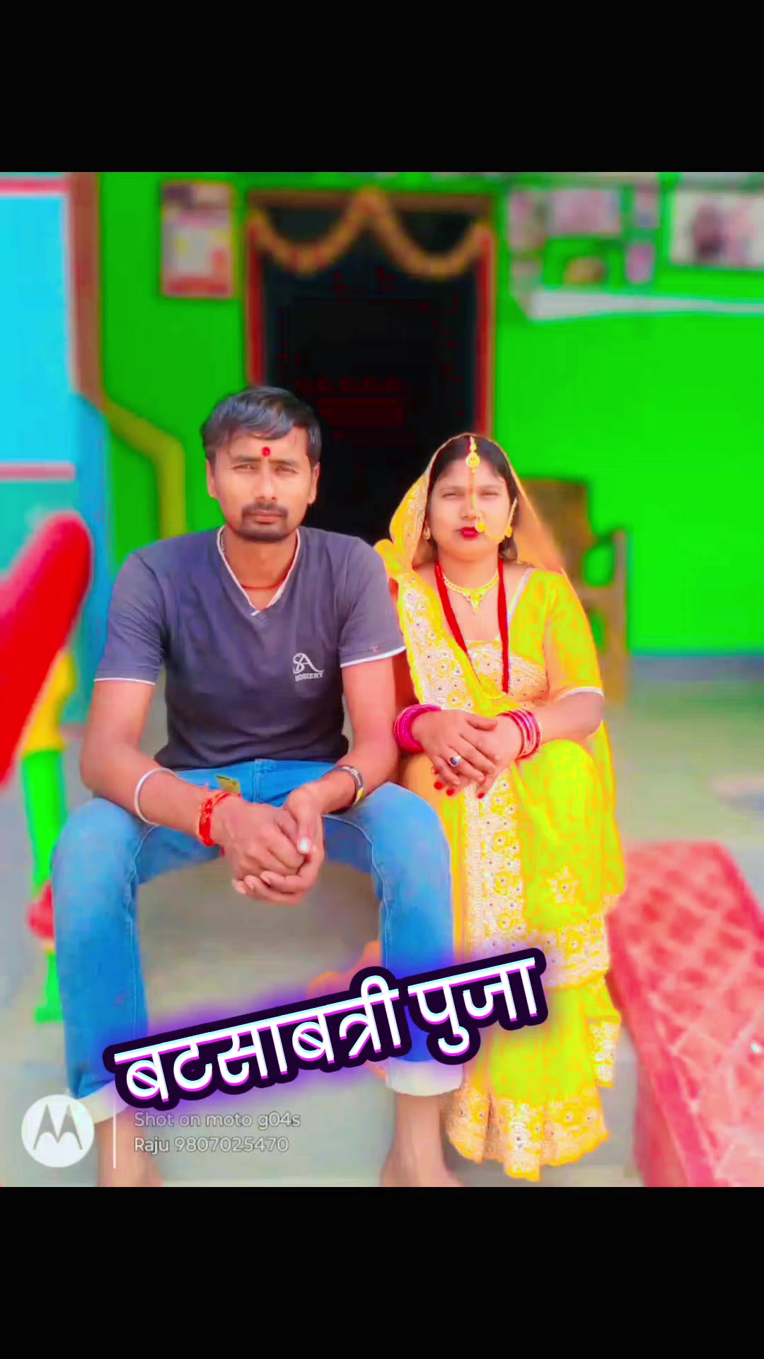 @New Raju Mandal470