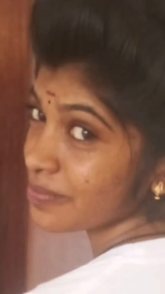 @alone girl