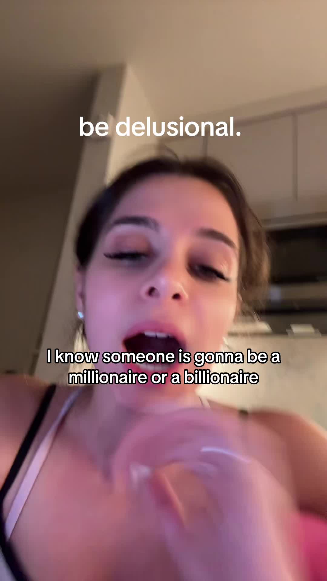 @hothighpriestess 🧿🤍