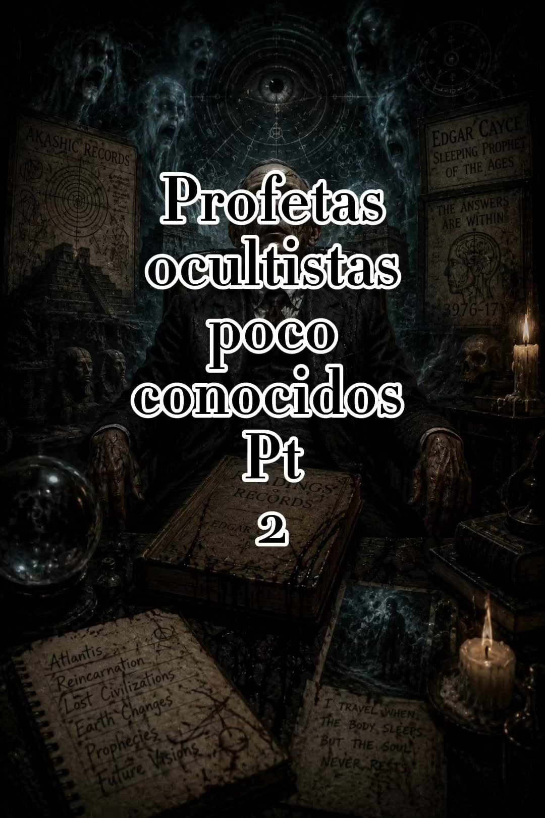 @NightCreatures