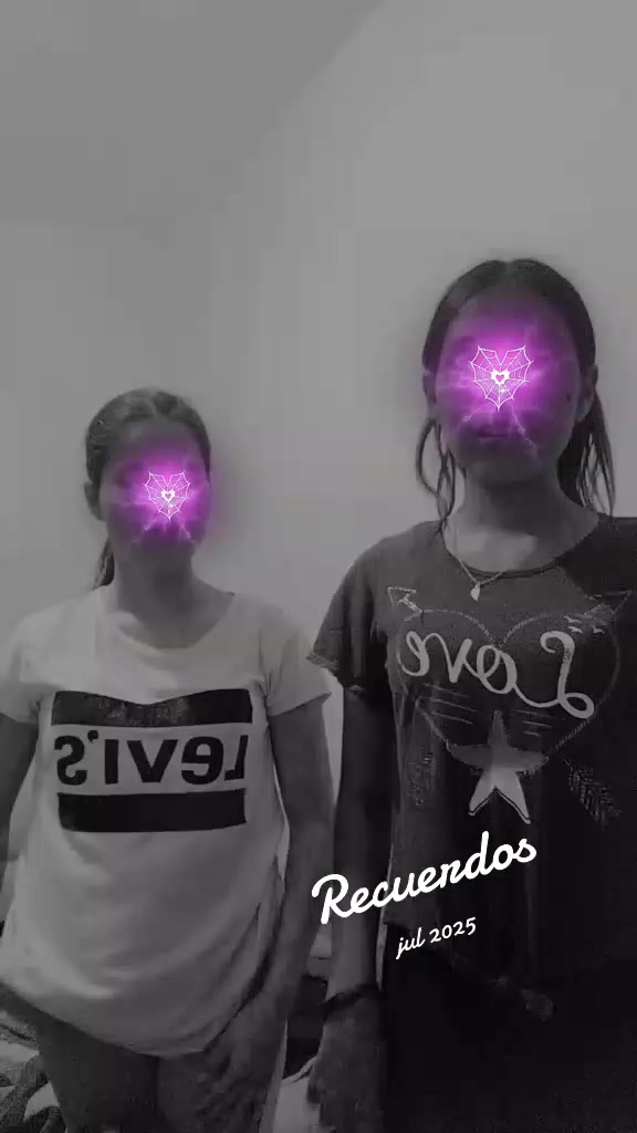 @✿┋ Azulita_41🩵