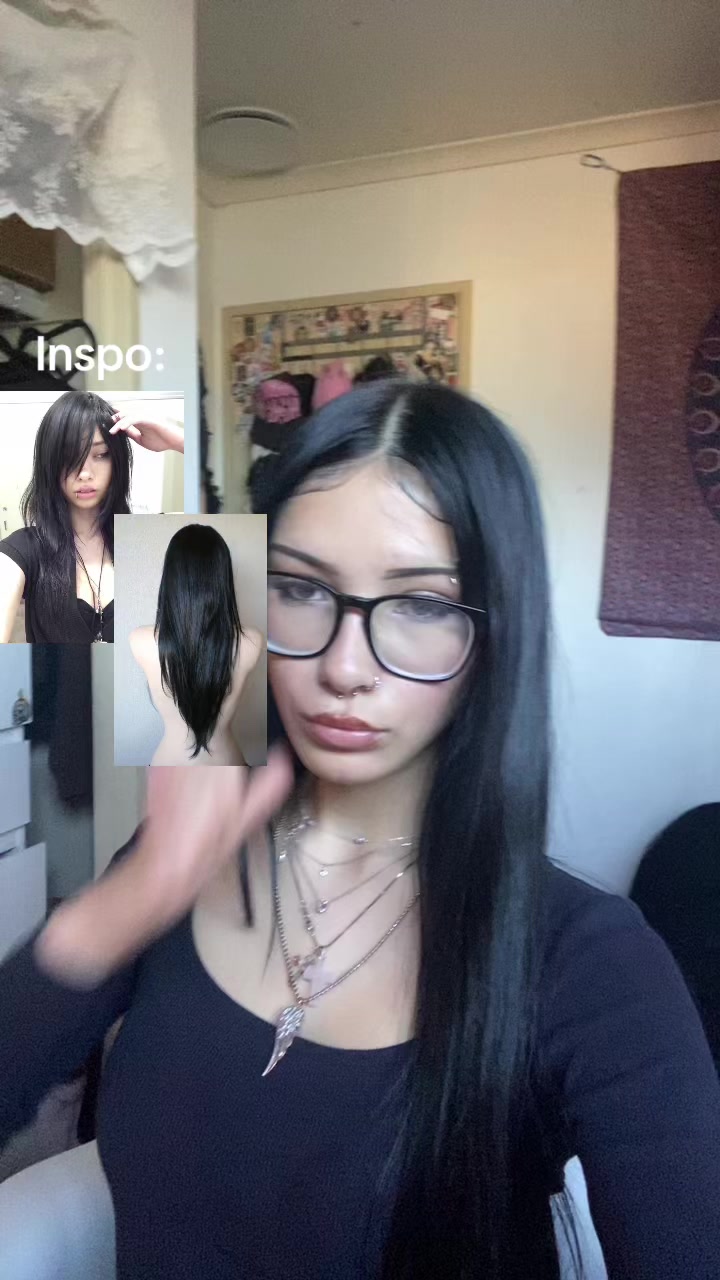 @🧟&zwj;♀️🪷