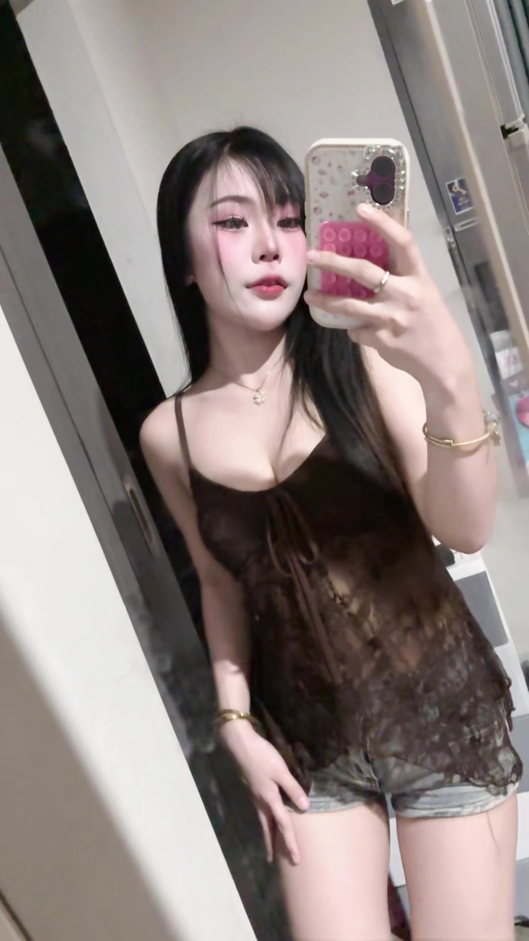 @ออยลี่ไง
