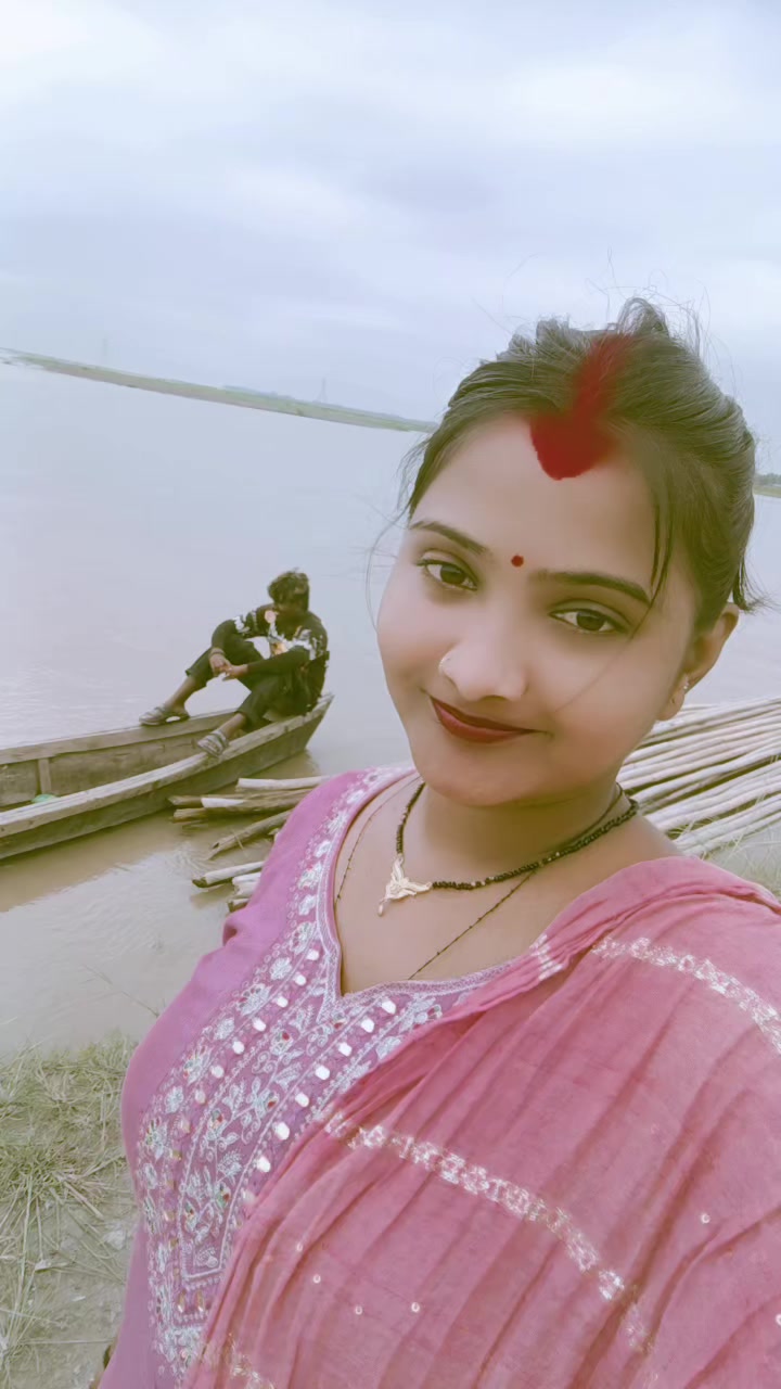 @M+S Mukesh mukhiya