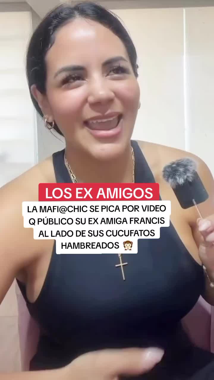 @@soncositasperu