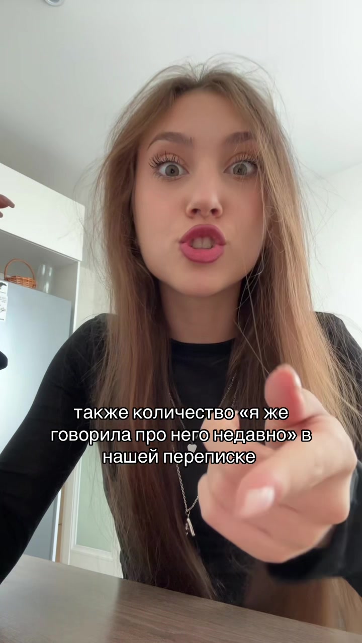 @krivalyaaa
