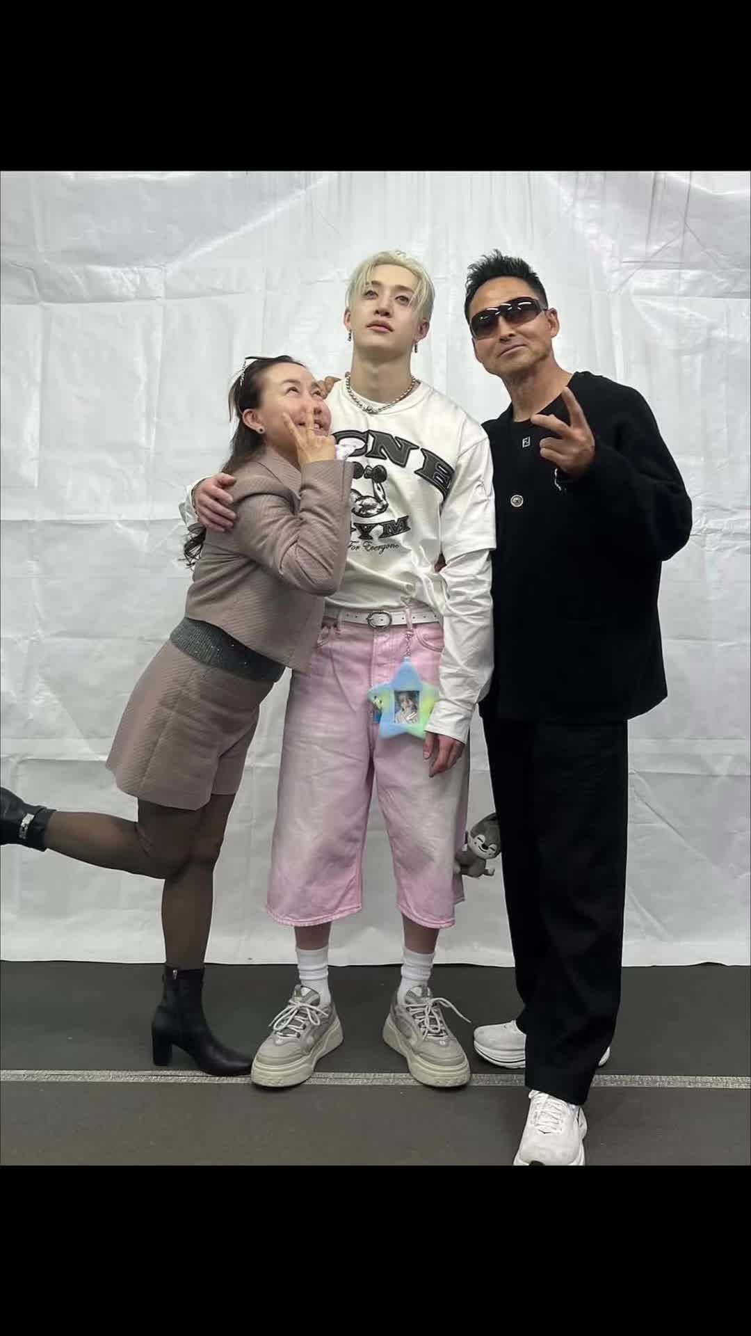 @bang.chaniha