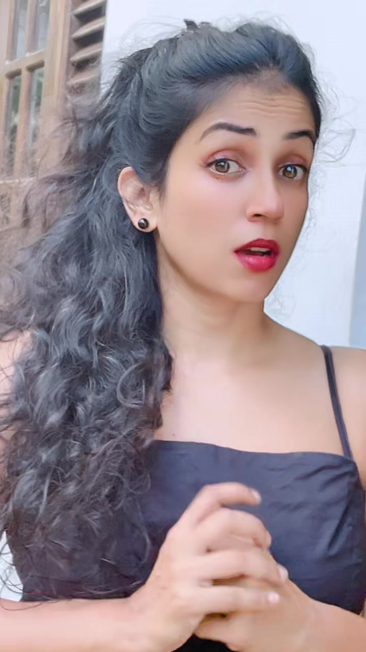 @ashiraashi50
