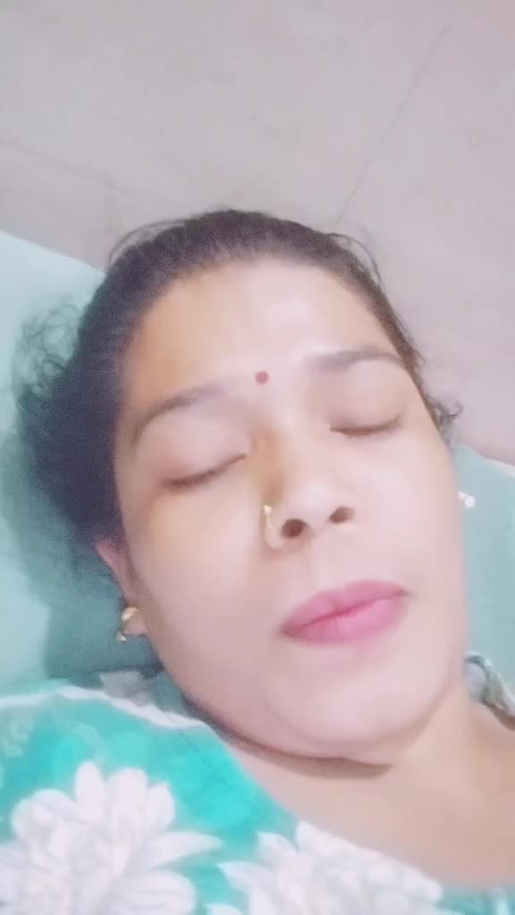 @Sonukumar Sonu🇳🇵..🇮🇳