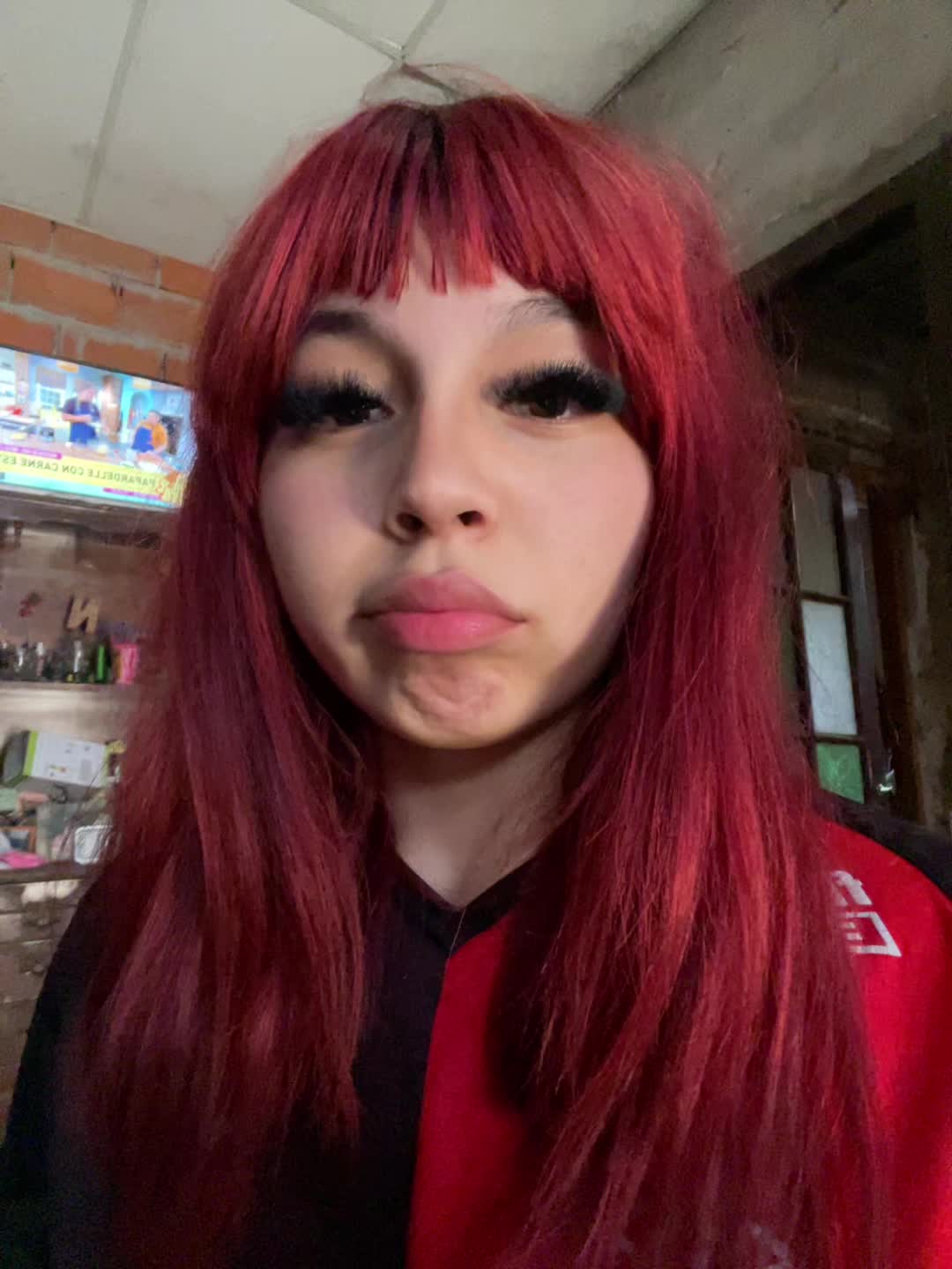 @Aylen Zabala
