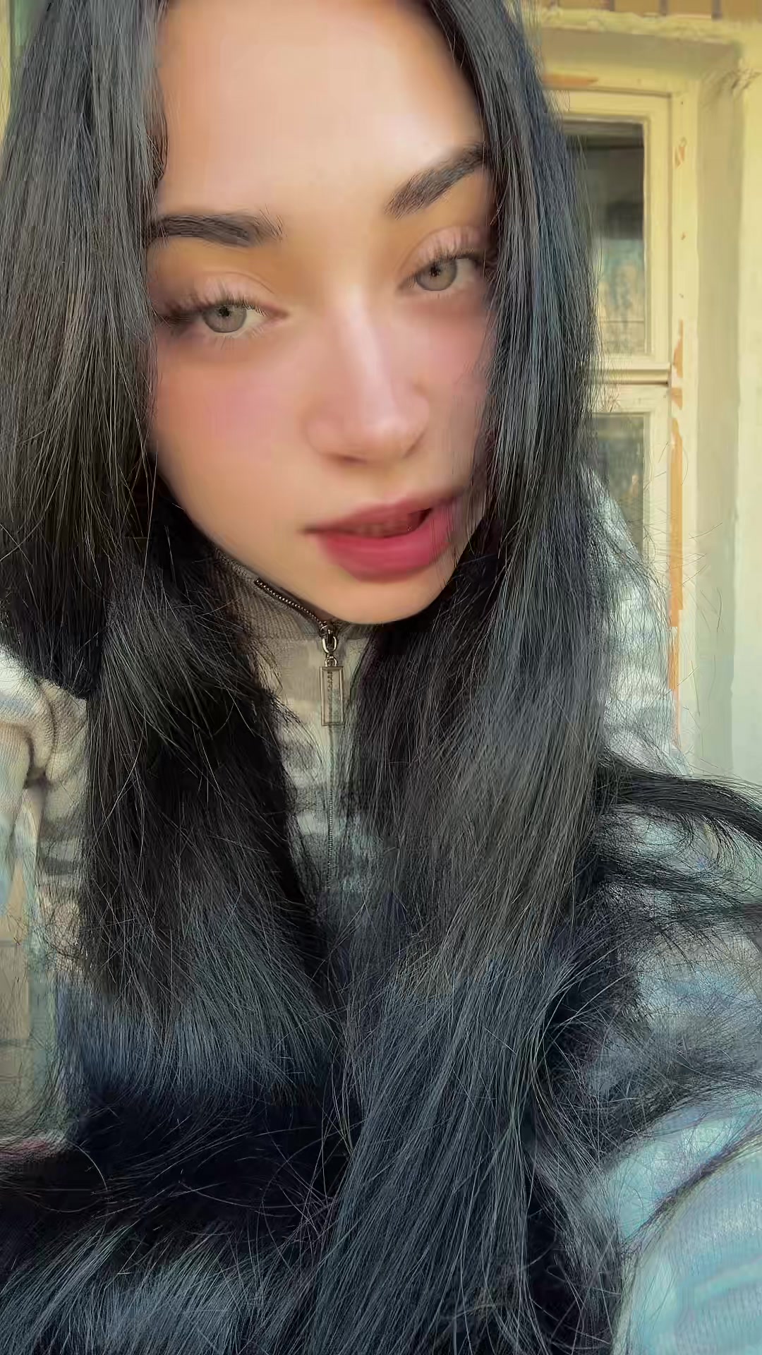 @🐾👑Anna Vladimirovna👑🐾