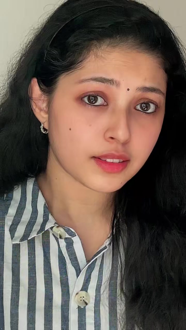 @Aishu