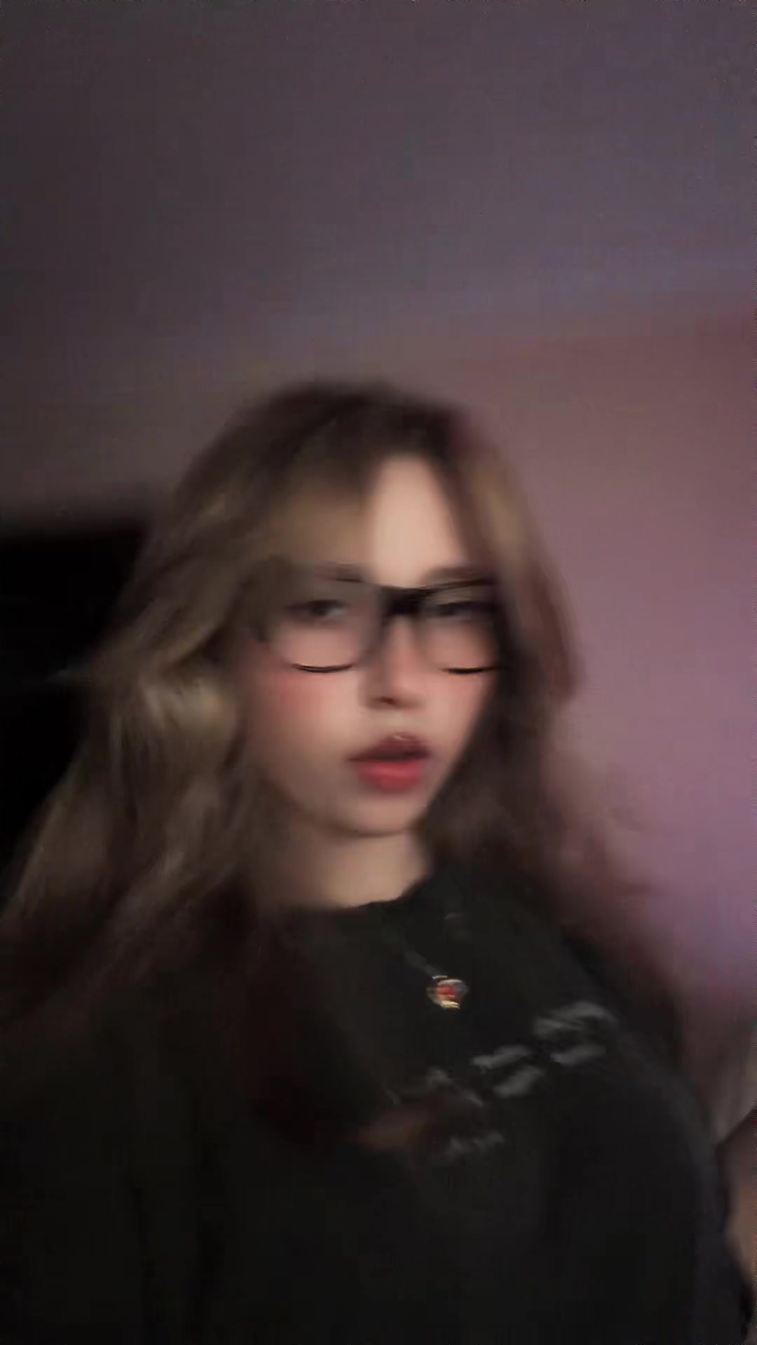 @Aksenya⁷