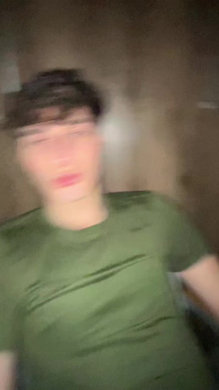 @alexisoddone_
