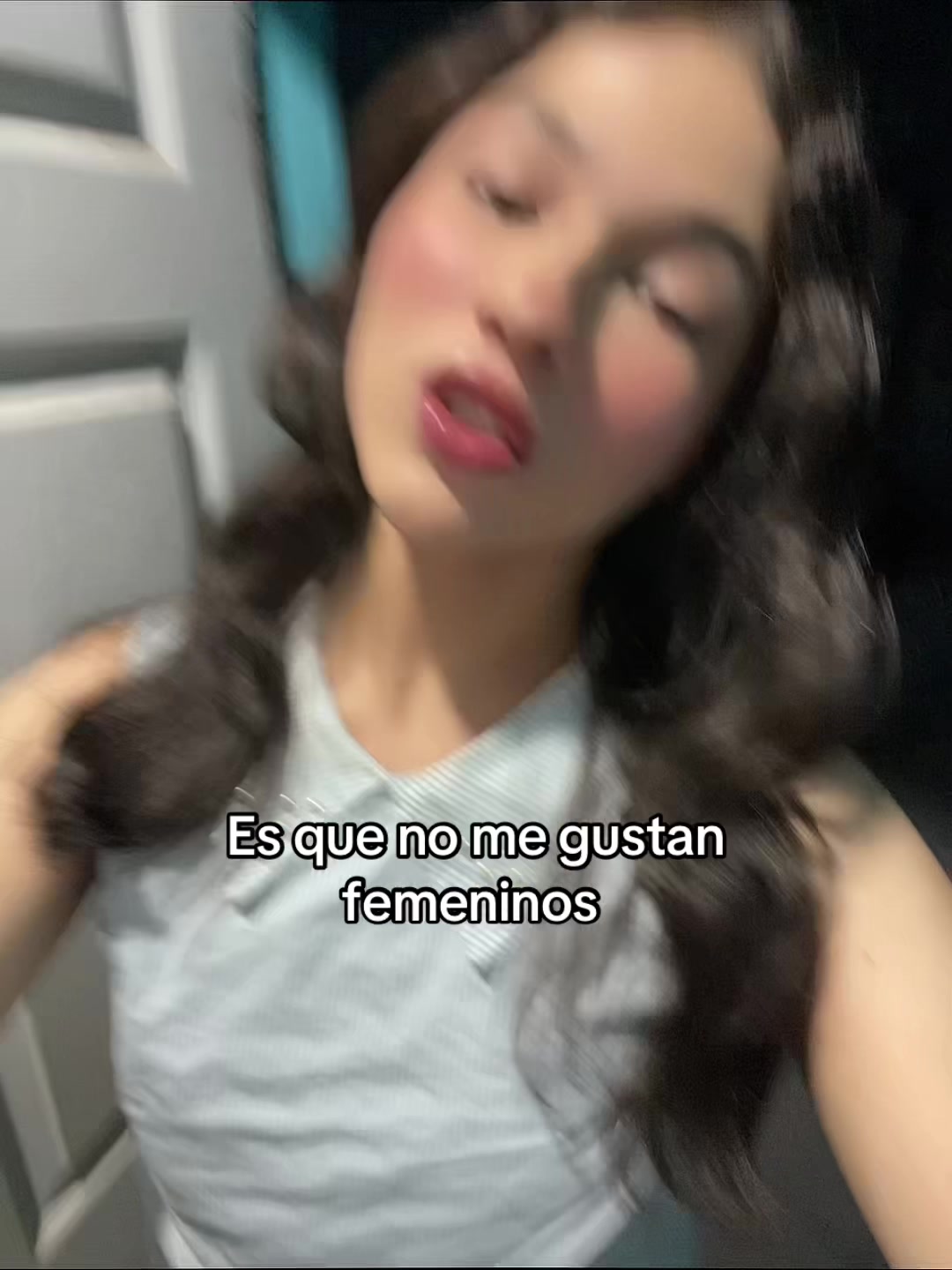 @Steven Medina