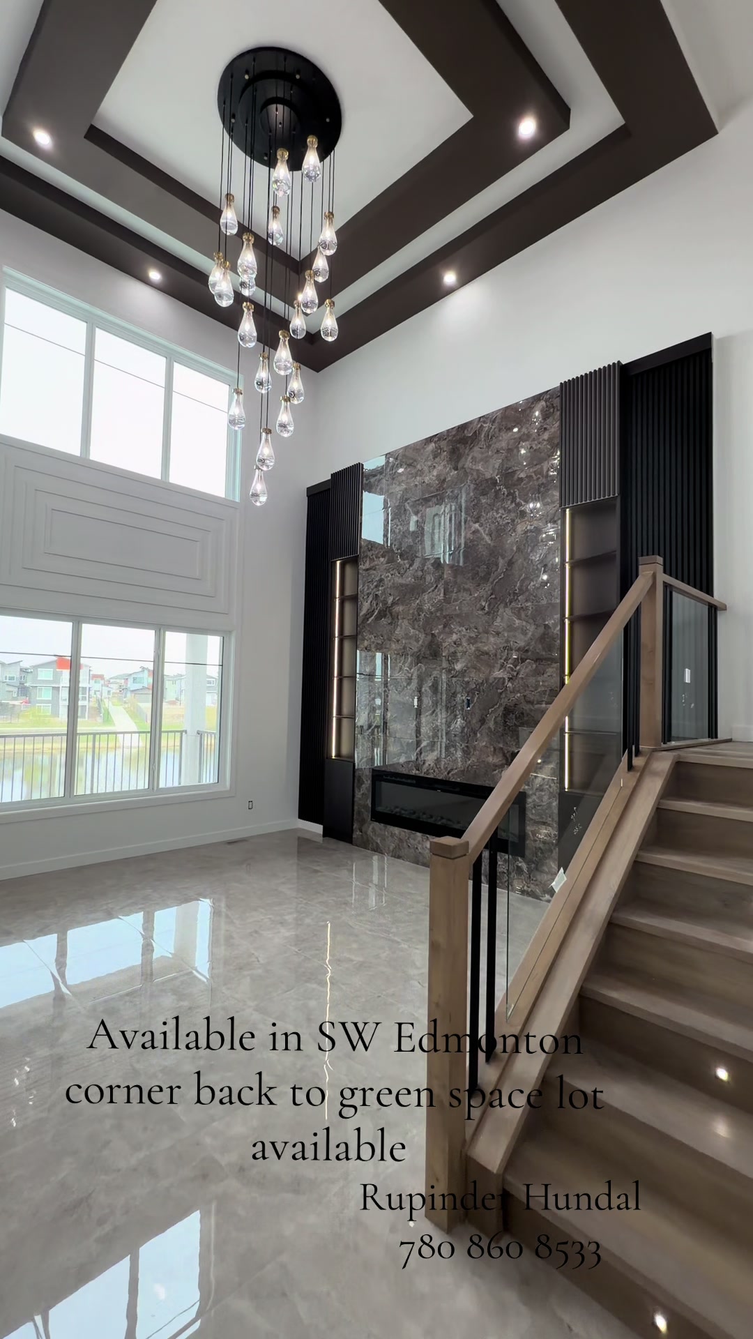 @Rupinder Kaur Hundal Realtor