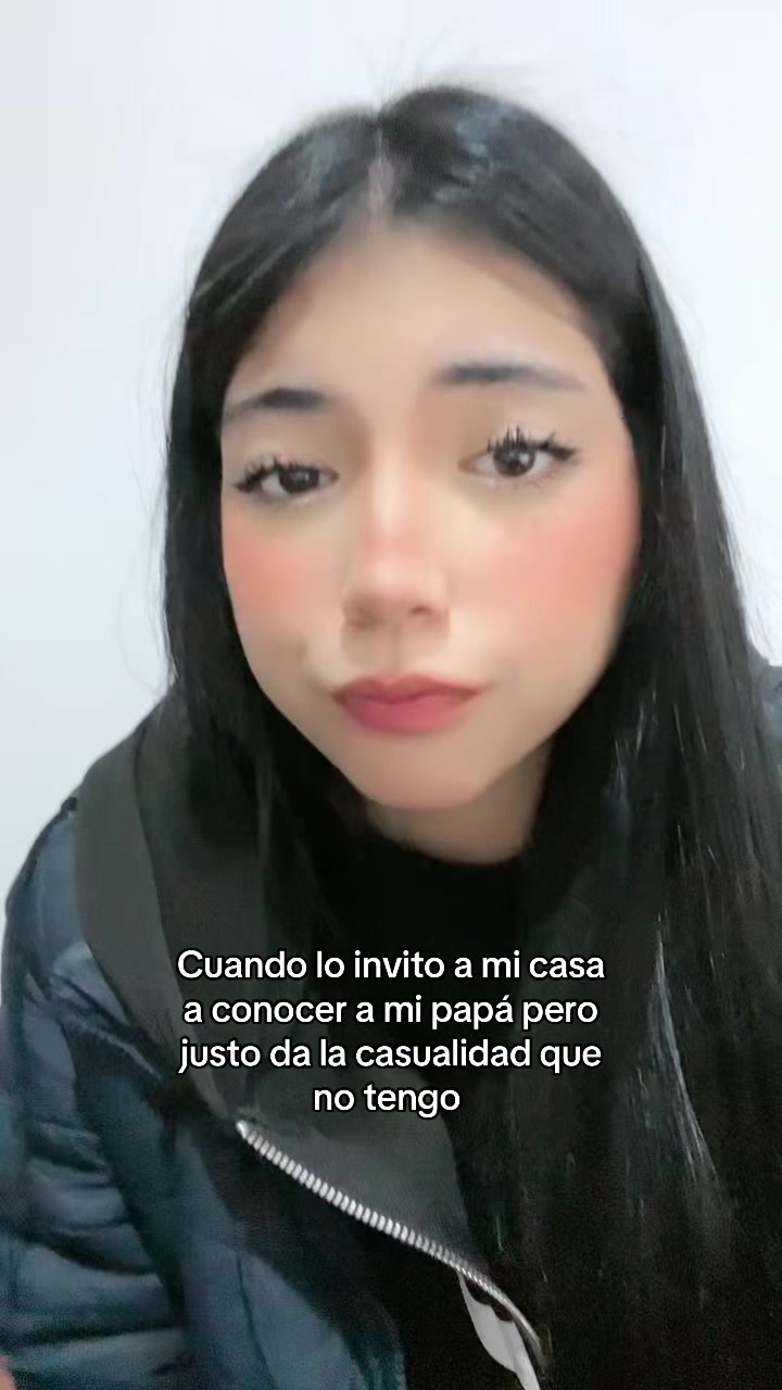 @mar💗