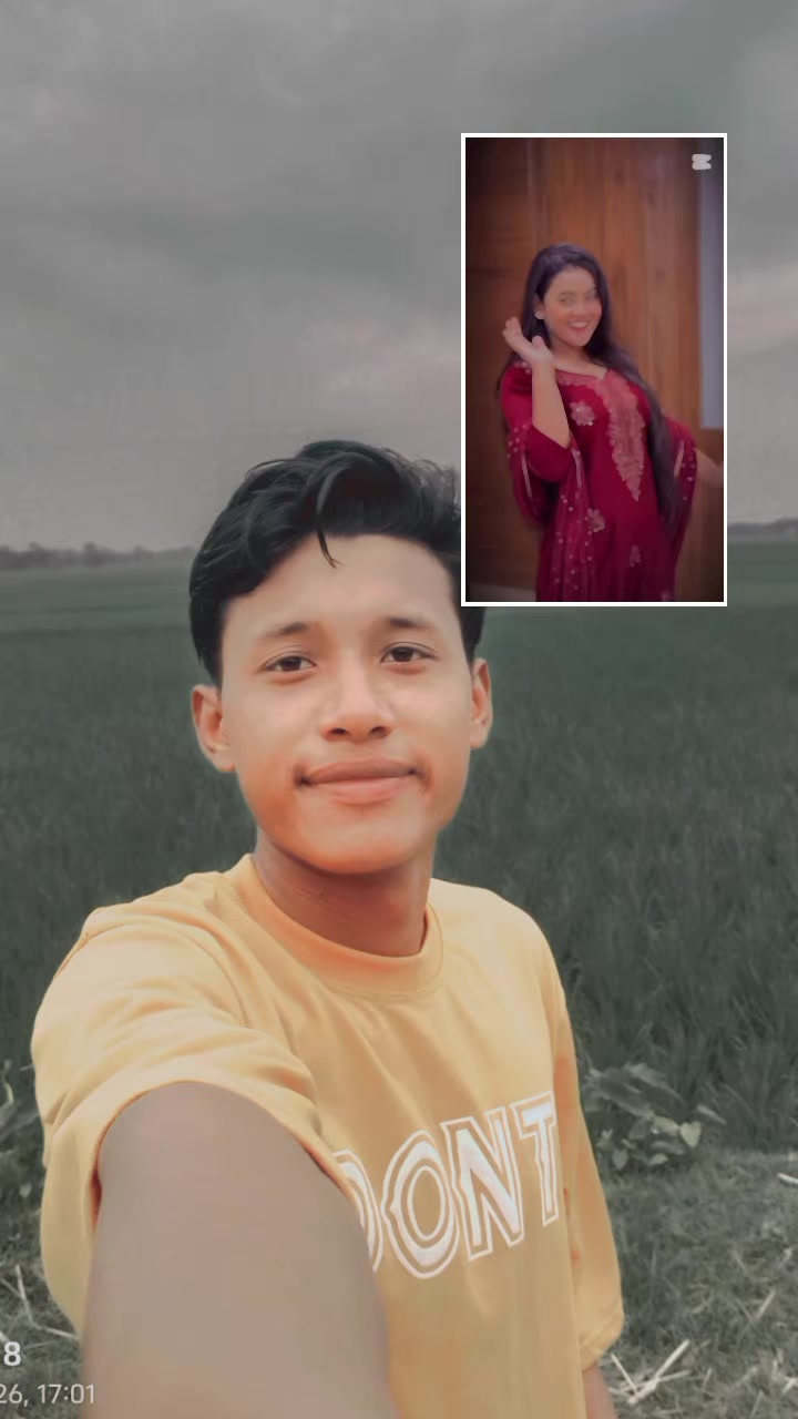 @সুব্রত ভাই👑স্বারাজ গাড়ির কিং