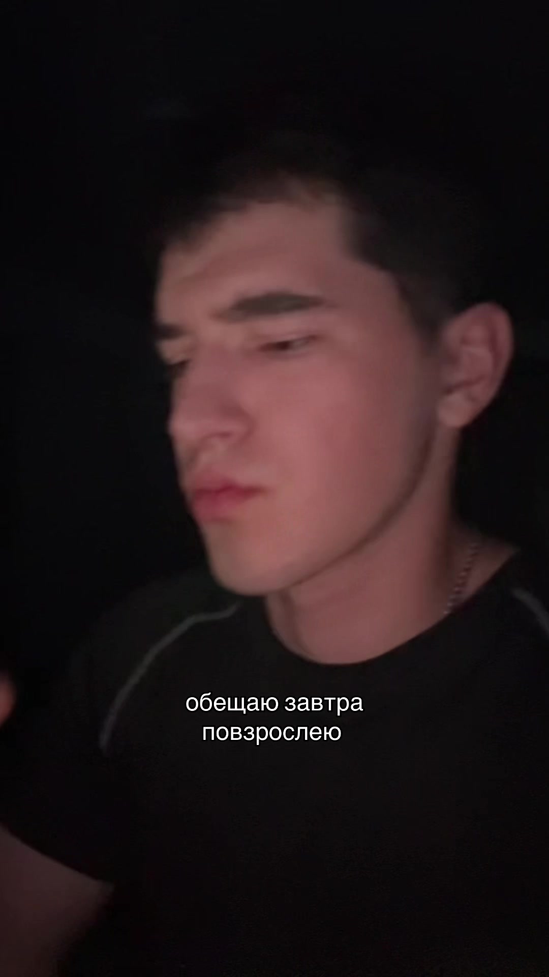 @ТГК: doumer's hutt