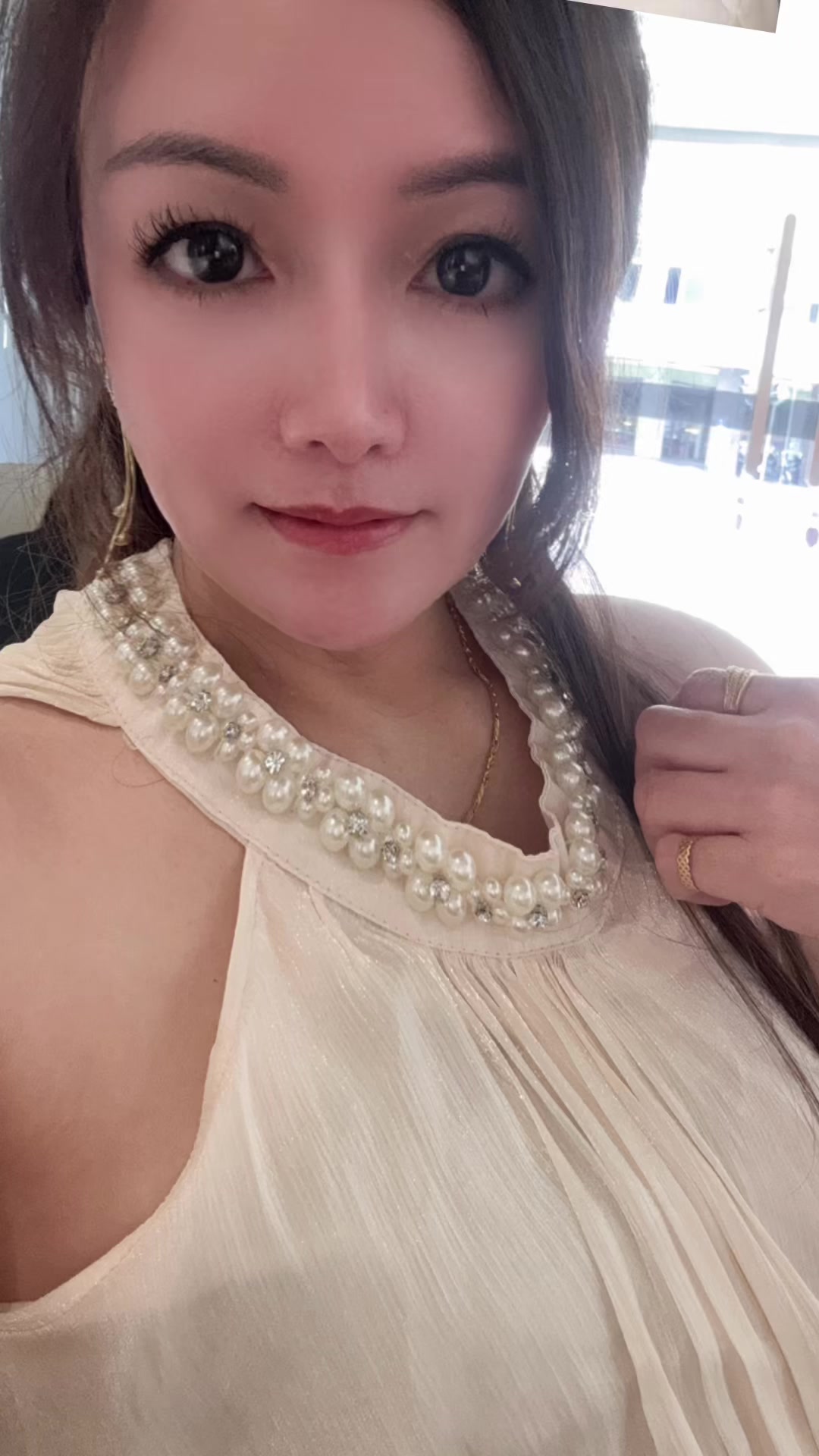 @Sandy xie 在台灣🇹🇼
