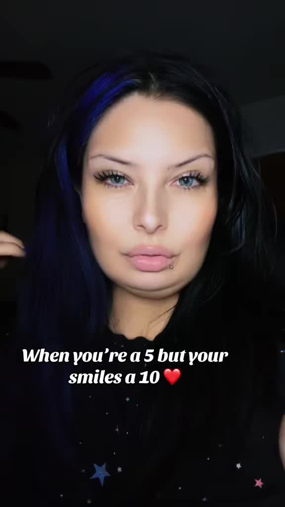 @Tina 🇦🇲