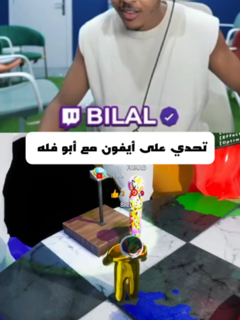 @MB⭐