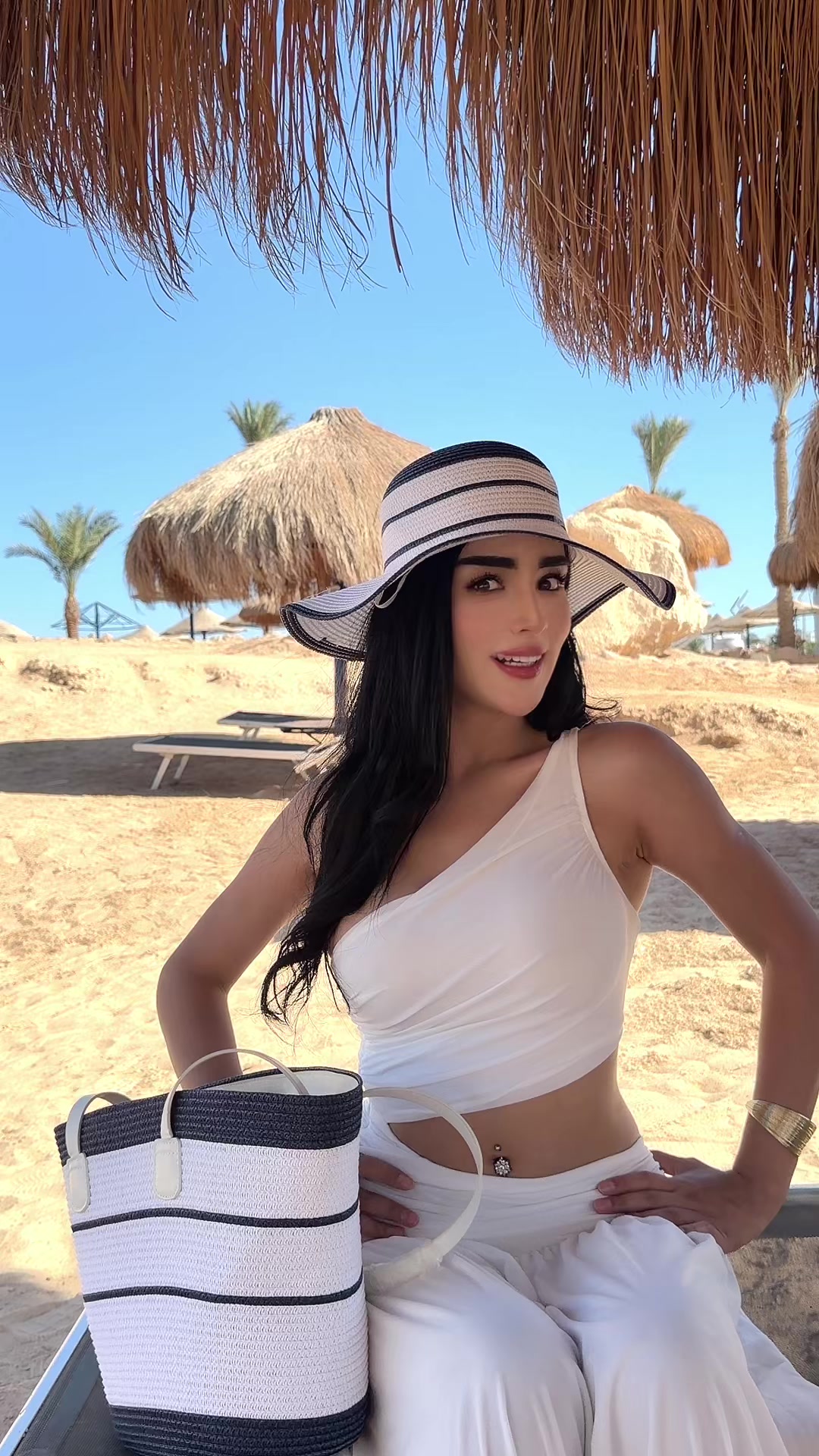 @sevda_khan.01