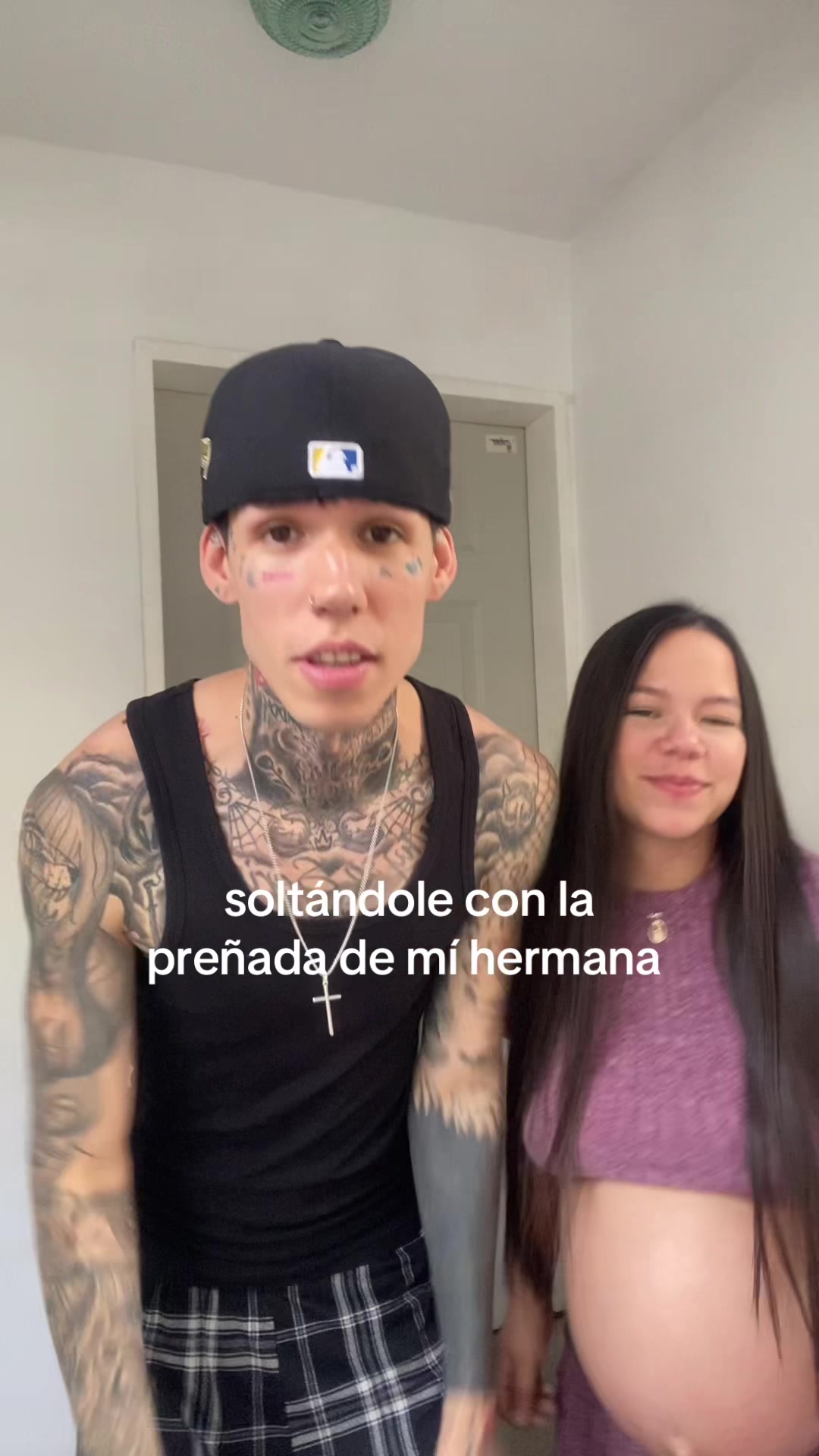 @xandro