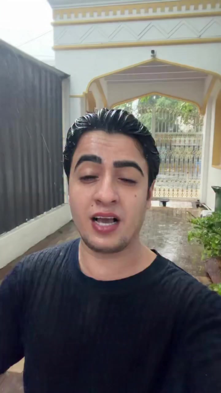 @mr_faisu_07