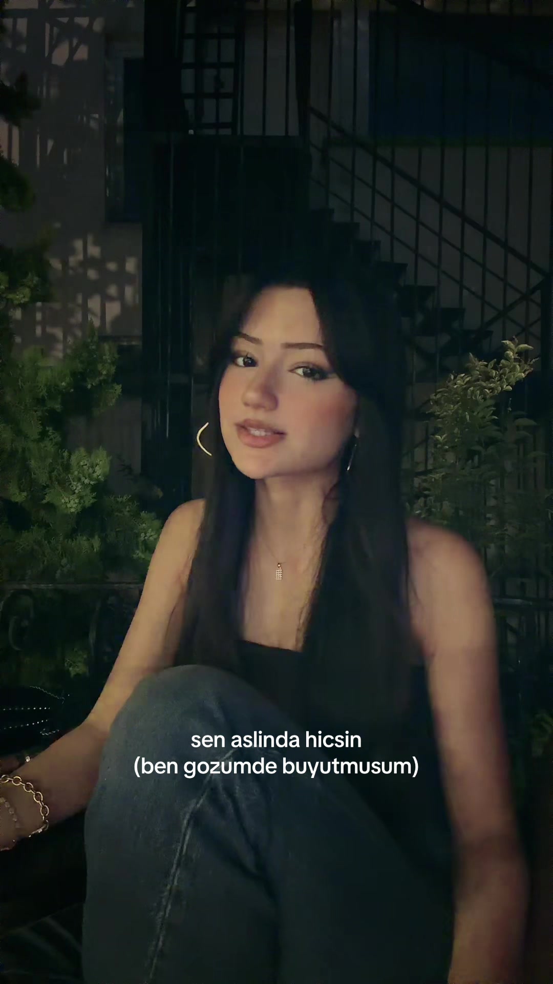 @𝑐𝑖𝑔𝑑𝑒𝑚 ✮
