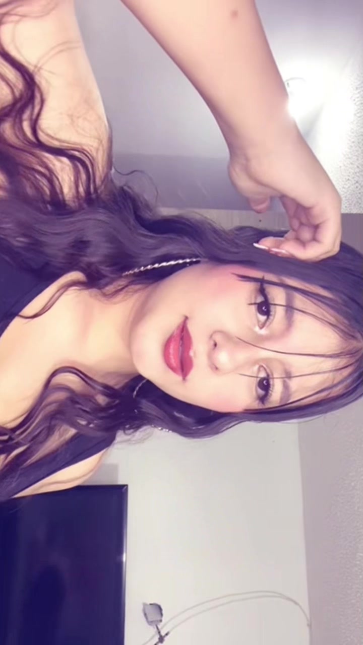 @𝓒𝓪𝓶𝓲𝓵𝓪ひ🎀