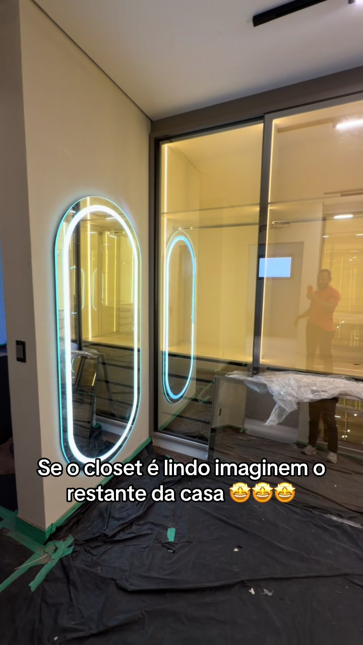 @Vinicius Sumares |Im&oacute;veis SJRP