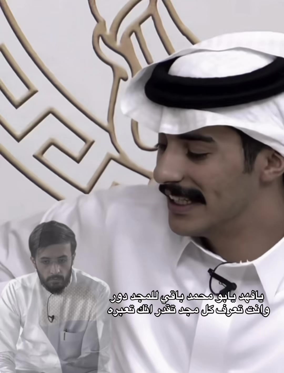 @شيماء العمري
