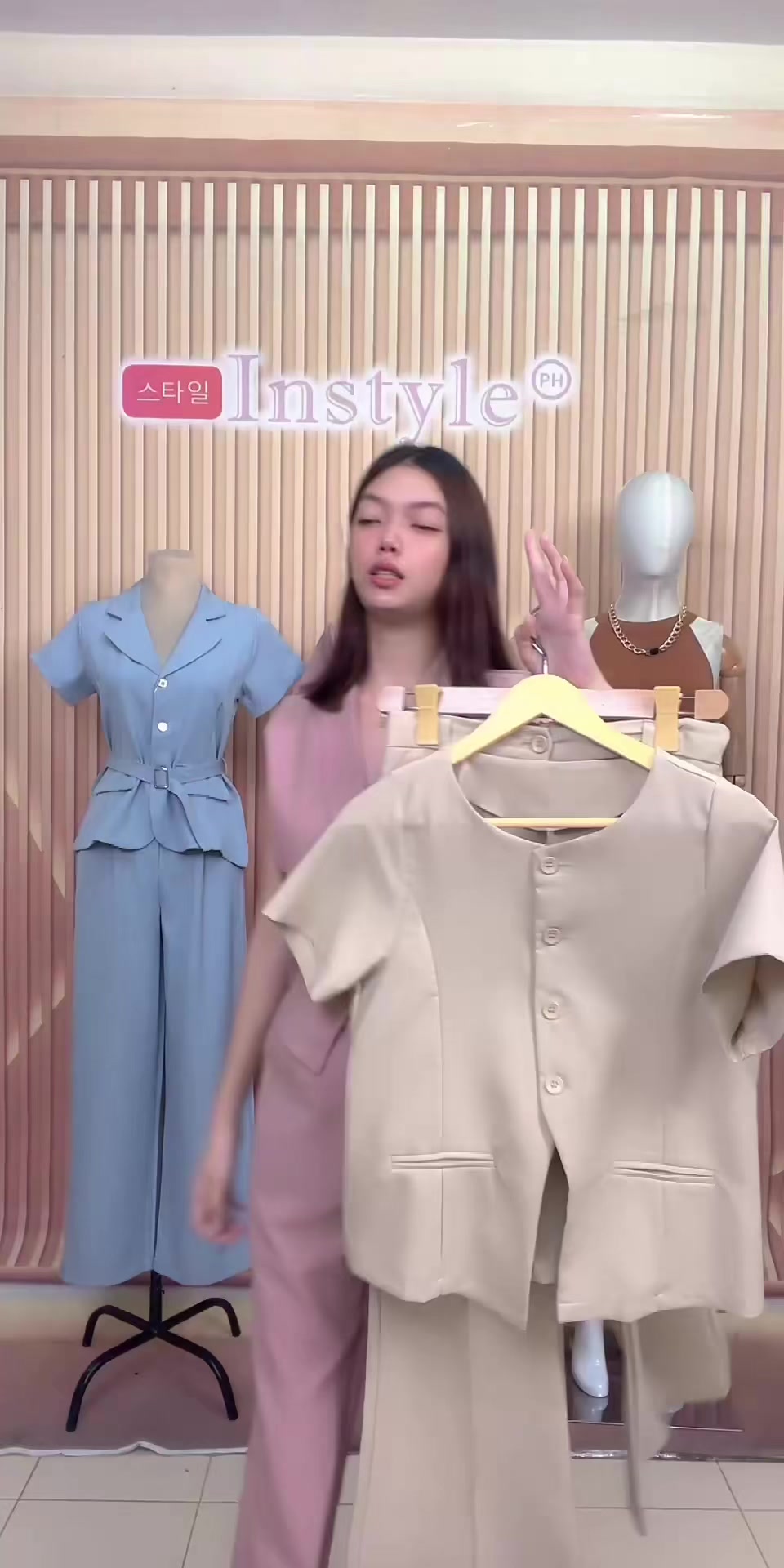 @Instyle.ph