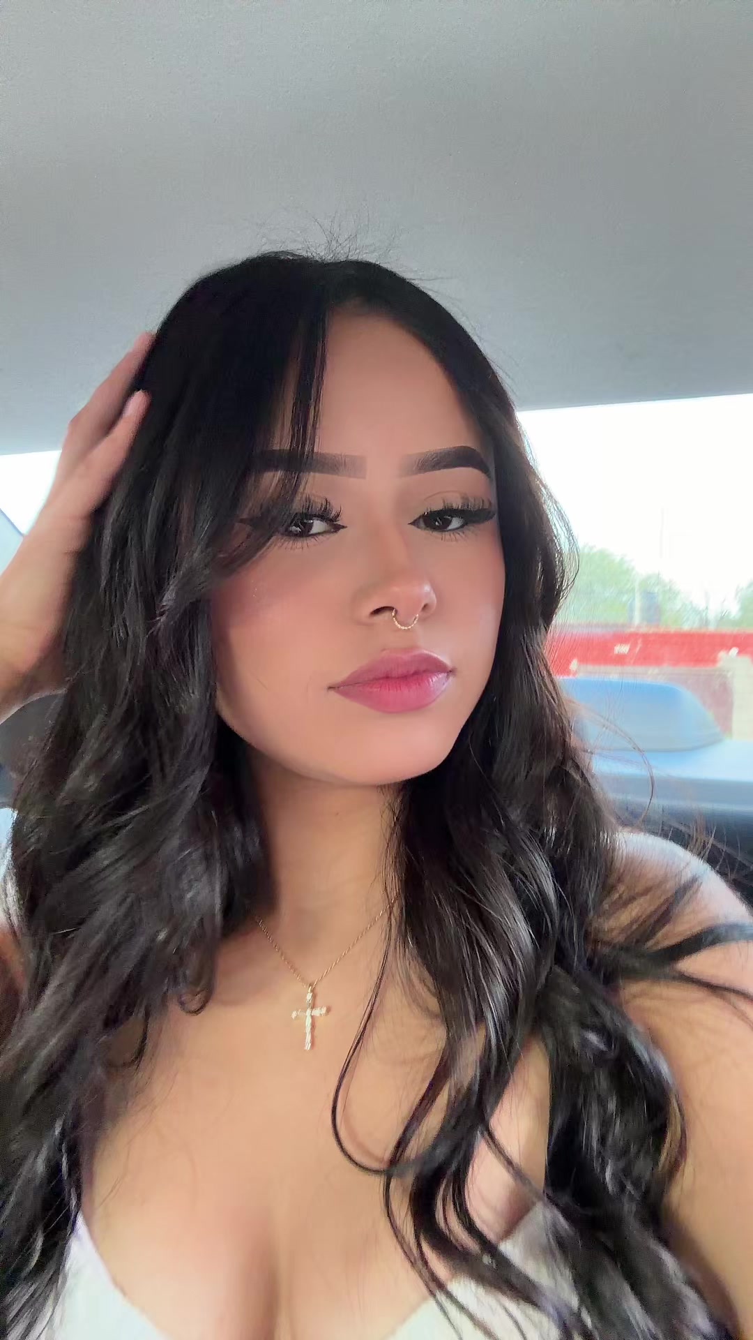 @Leilany